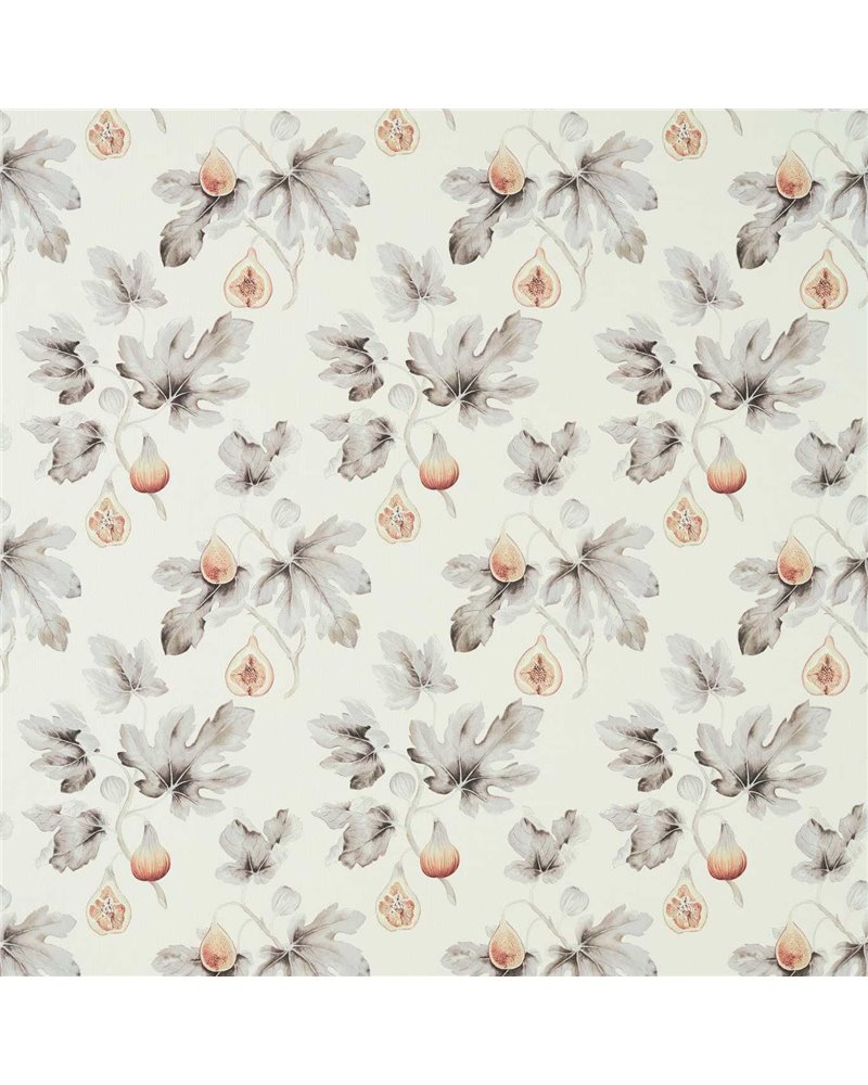 Fig Harvest Sepia Grey DART226326 Fig Harvest Sepia Grey DART226326
