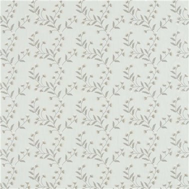 Everly Mineral DHPO236421