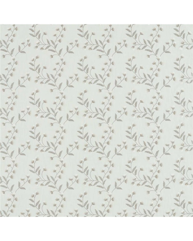 Everly Mineral DHPO236421 Everly Mineral DHPO236421