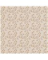 Everly Barley DHPO236420