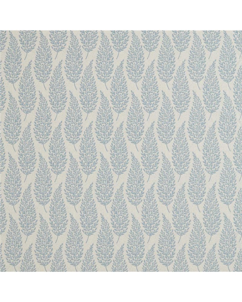 Elm Denim DHPU236438 Elm Denim DHPU236438