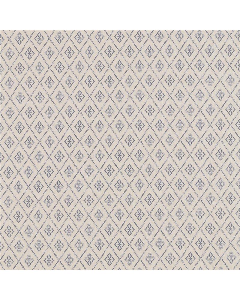 Caraway Denim DHPO236426 Caraway Denim DHPO236426