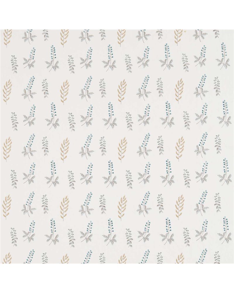 Bilberry Dijon Teal DHPO236424 Bilberry Dijon Teal DHPO236424
