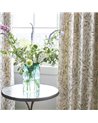 Osier Wedgwood Silver DDAM226377