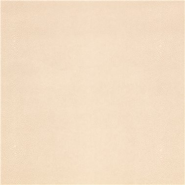 Shagreen Pearl K5357-01