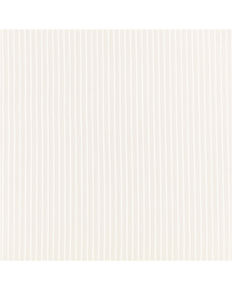Align Porcelain K5346-01 Align Porcelain K5346-01