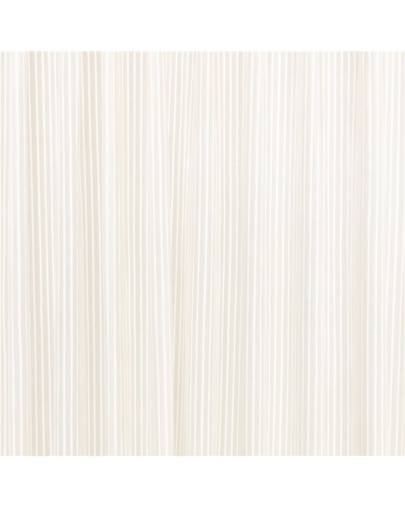 Align Porcelain K5346-01