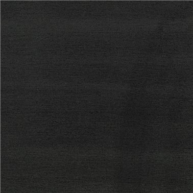 Sense Jet Black K5336-11