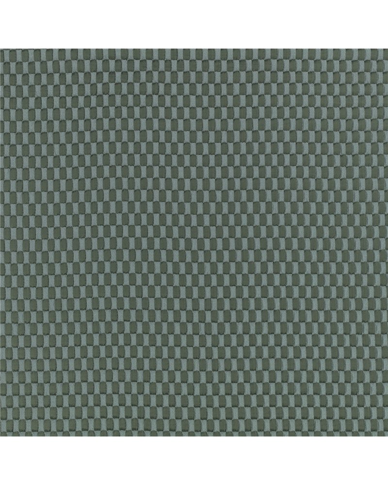 Tesseract Petrol K5341-04 Tesseract Petrol K5341-04