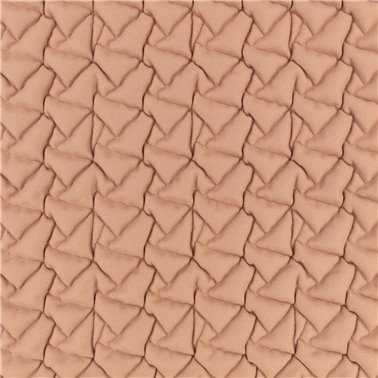 Area Rosewater K5340-02