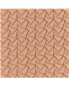 Area Rosewater K5340-02