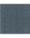 Feel Denim K5335-07