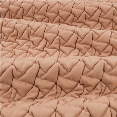 Area Rosewater K5340-02