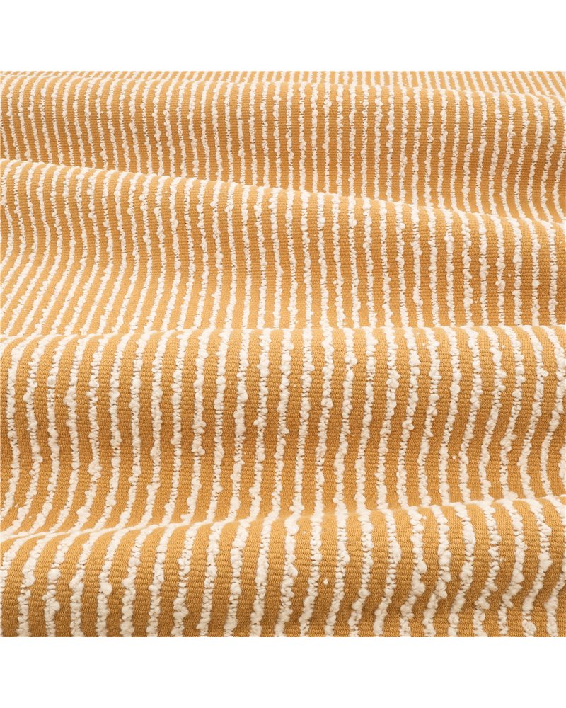 Feel Ochre K5335-04