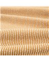 Feel Ochre K5335-04