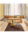Feel Ochre K5335-04