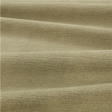Sense Pistachio K5336-06