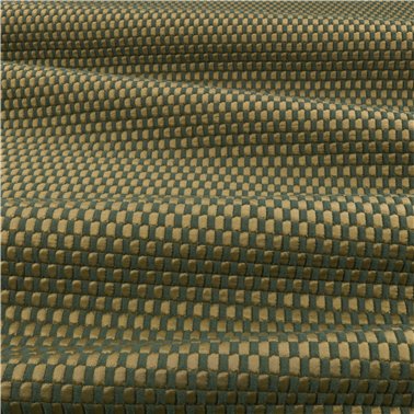 Tesseract Ivy K5341-03