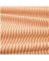 Vector Pink Apricot K5338-03