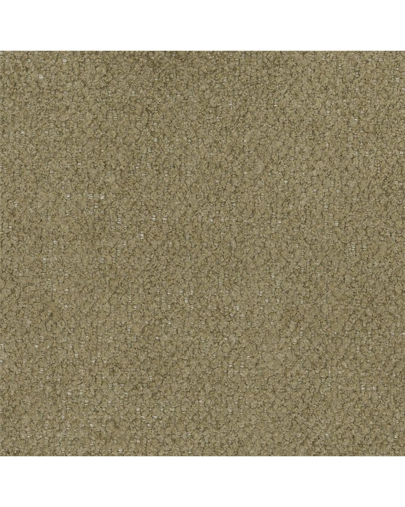 Bramfield NCF4512-08 Bramfield NCF4512-08