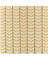 Woodbridge Stripe NCF4504-03