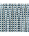 Woodbridge Stripe NCF4504-06