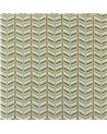 Woodbridge Stripe NCF4504-05