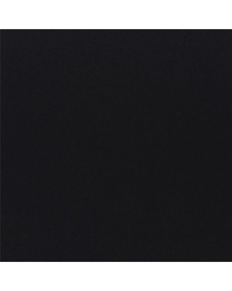 New Regency Black FRL5170-03 New Regency Black FRL5170-03
