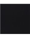 New Regency Black FRL5170-03