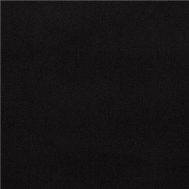 Jermyn Wool Velvet Black FRL5162-03