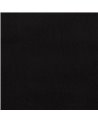 Jermyn Wool Velvet Black FRL5162-03