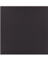 Ashby Stripe Black FRL5178-02