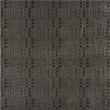 Astor Velvet Charcoal FRL5261-01