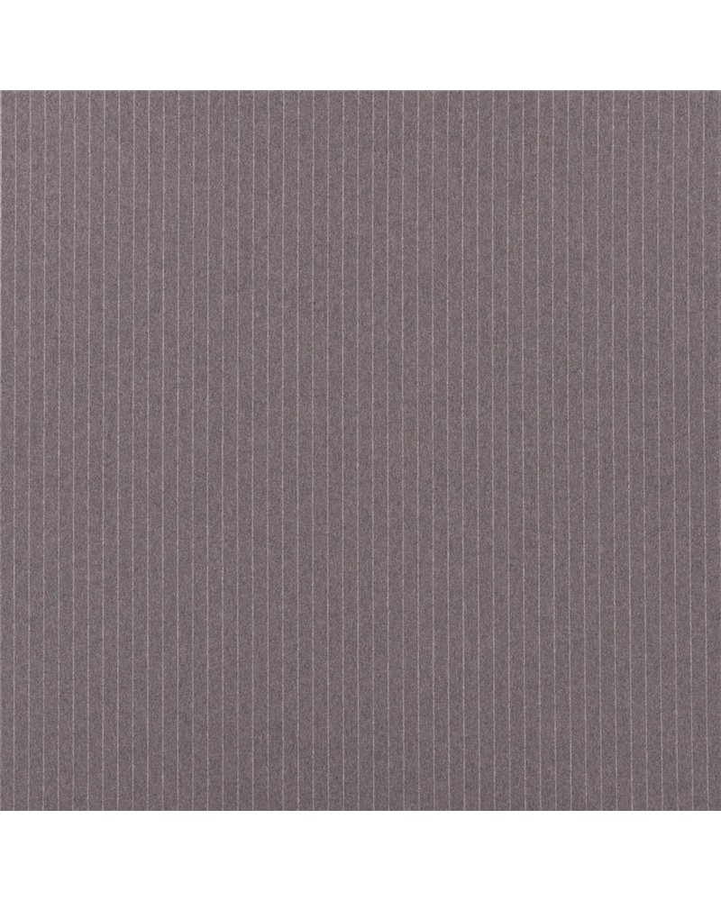 Ashby Stripe Graphite FRL5178-03 Ashby Stripe Graphite FRL5178-03