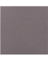 Ashby Stripe Graphite FRL5178-03