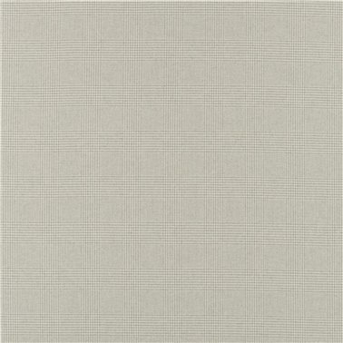 Wessex Glen Plaid Grey FRL5232-02