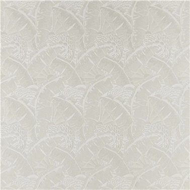 Coco De Mer Opal FRL5074-02