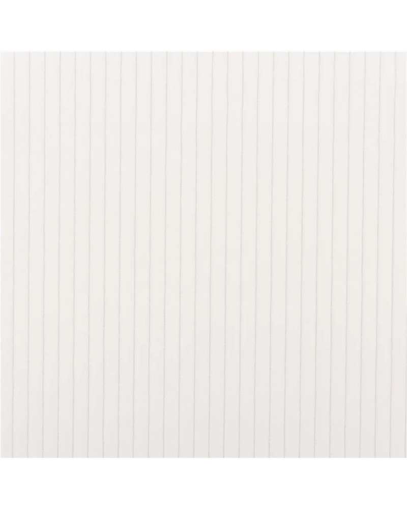 Edgemont Corduroy Cream FRL5175-04 Edgemont Corduroy Cream FRL5175-04