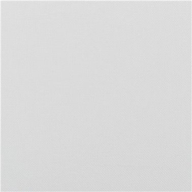 Marais Raffia White FRL5258-01