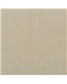 Marais Raffia Oyster FRL5258-02