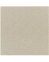 L Oasis Oyster FRL5262-01