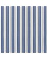 Joelle Ticking Bleu FRL5004-01