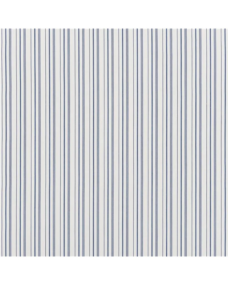 Annick Ticking Bleu FRL5005-01 Annick Ticking Bleu FRL5005-01