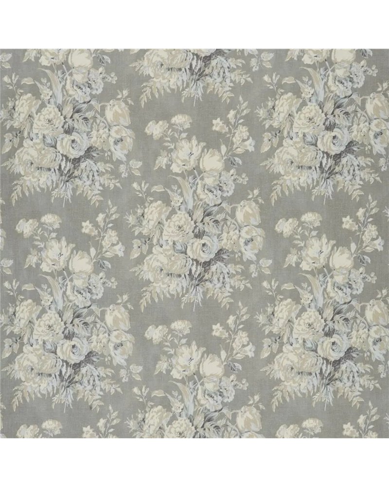 Francoise Bouquet Slate FRL2517-02 Francoise Bouquet Slate FRL2517-02