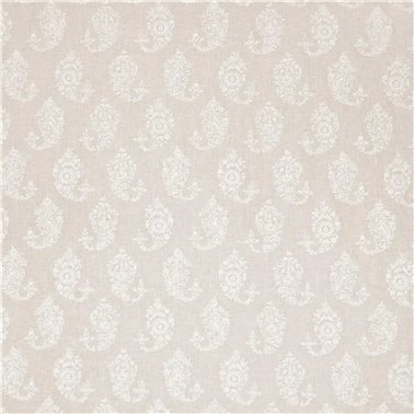 Imari Paisley Sheer Gossamer FRL5048-01