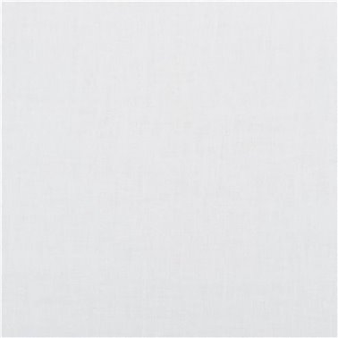 Pomponio Sheer Oyster FRL5010-03