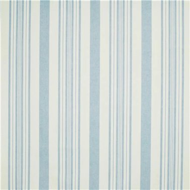 Beach Road Dhurrie Stripe Seaspray FRL5187-01