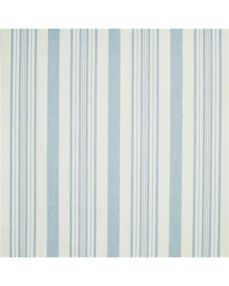 Beach Road Dhurrie Stripe Seaspray FRL5187-01 Beach Road Dhurrie Stripe Seaspray FRL5187-01