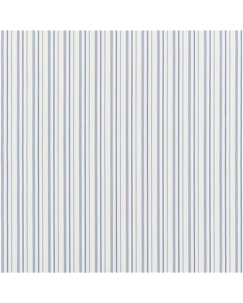 Annick Ticking Provence Bleu FRL5005-02 Annick Ticking Provence Bleu FRL5005-02