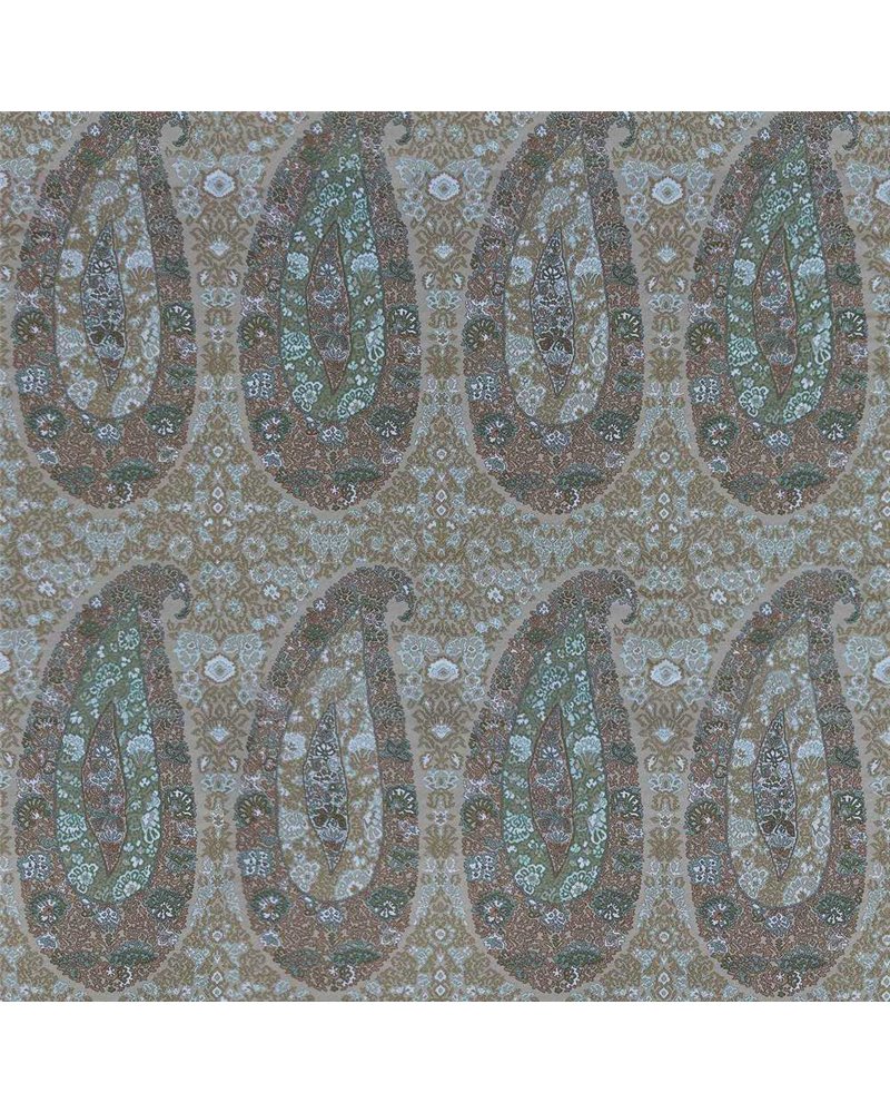 Tesorero Verde LCT-1157-005 Tesorero Verde LCT-1157-005